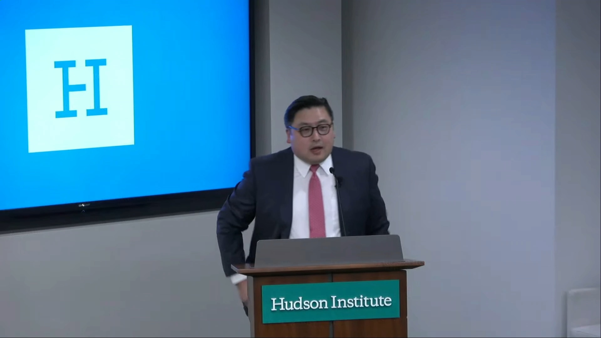 (9/17) Historic Nippon Steel-U.S. Steel Deal