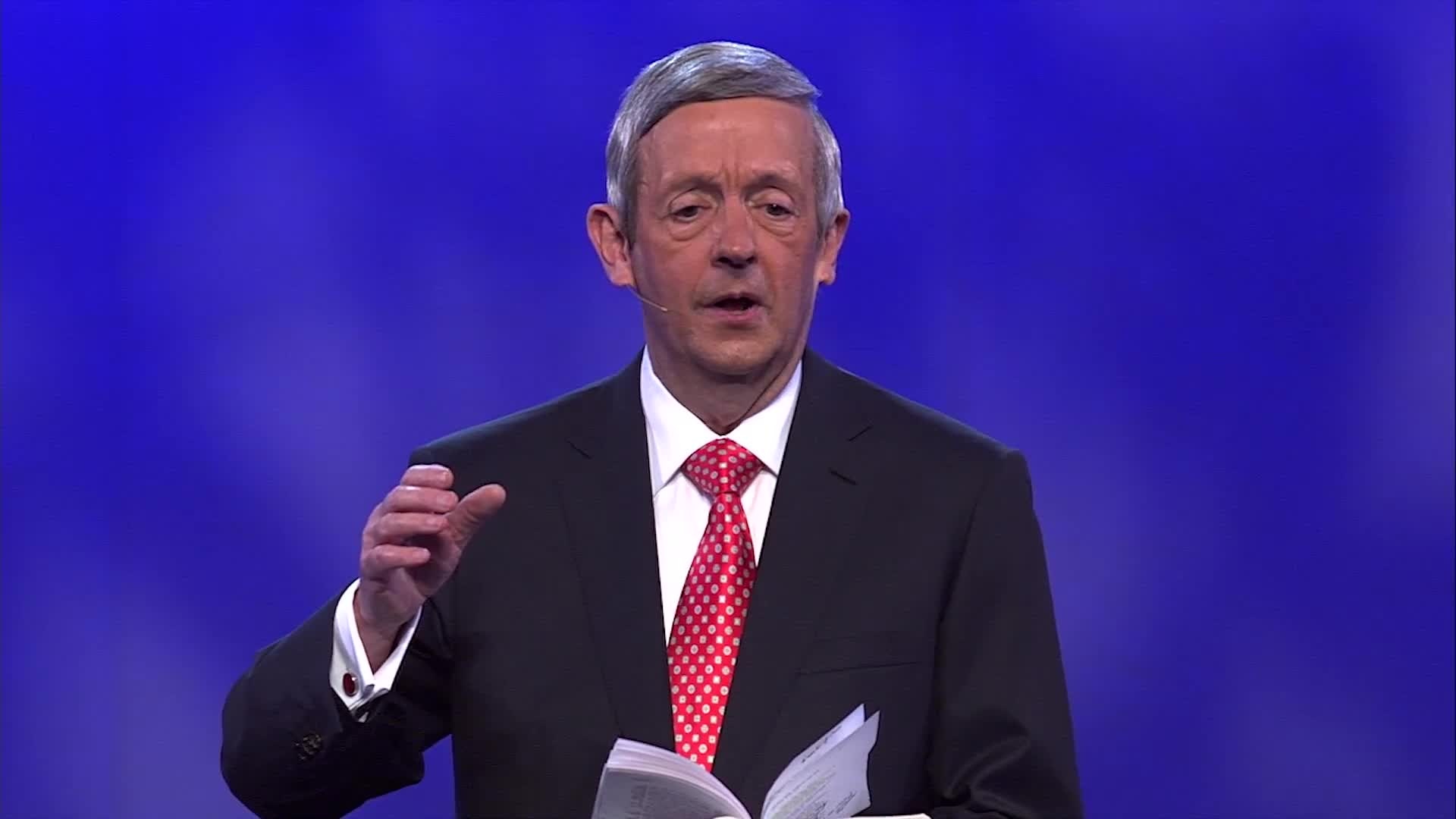 Monday, September 22