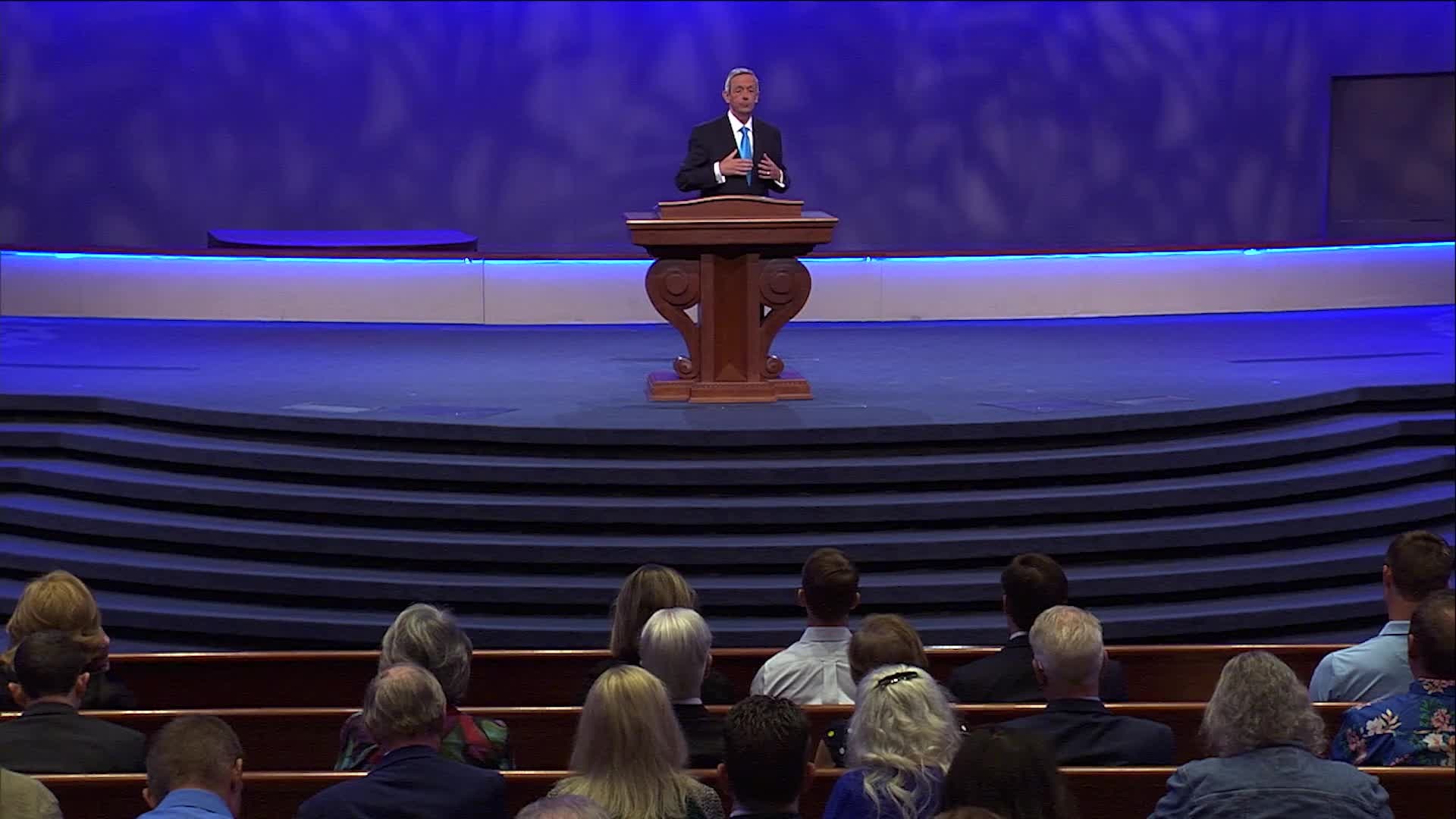 Sunday, September 21