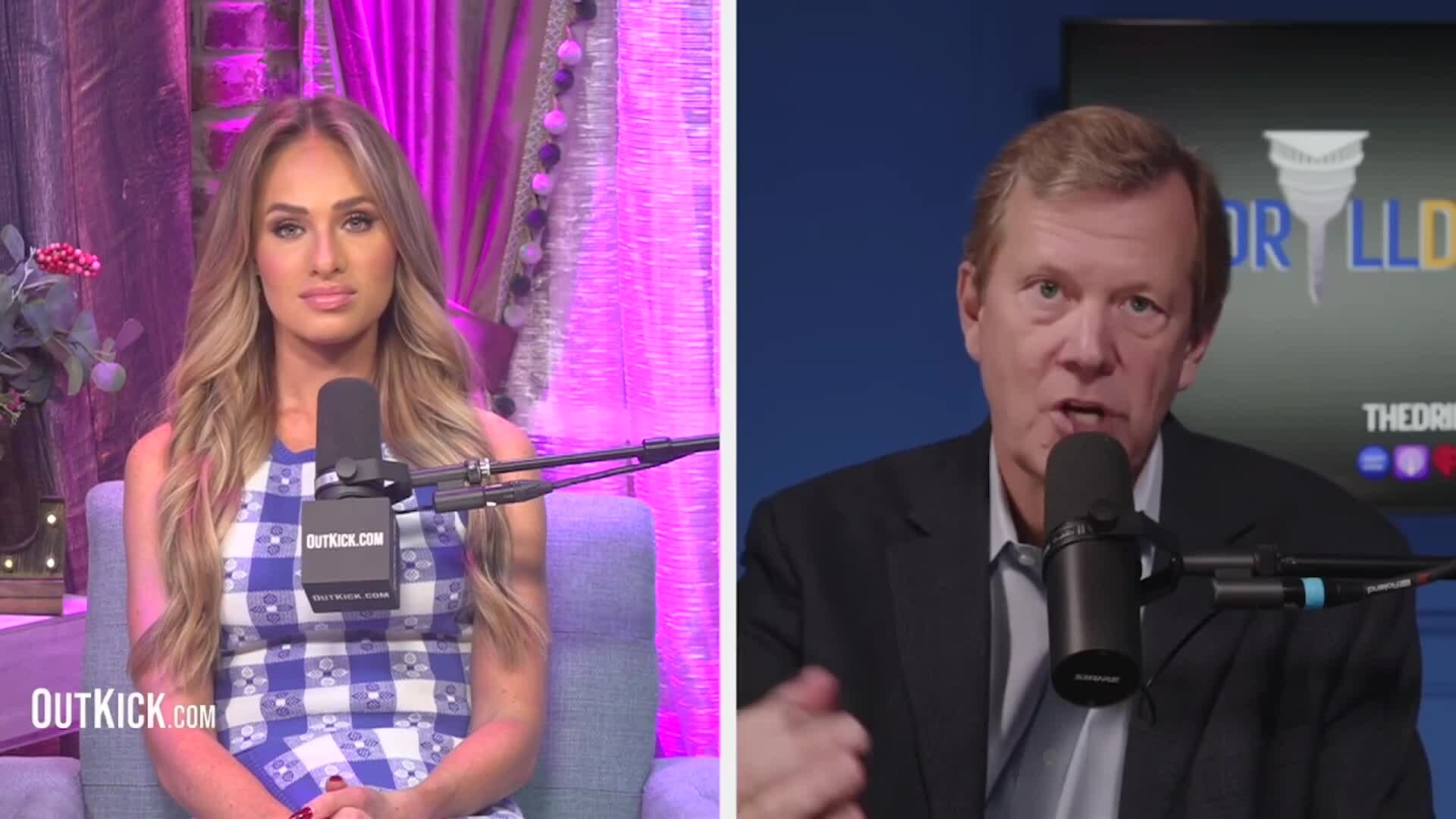 Friday, September 19