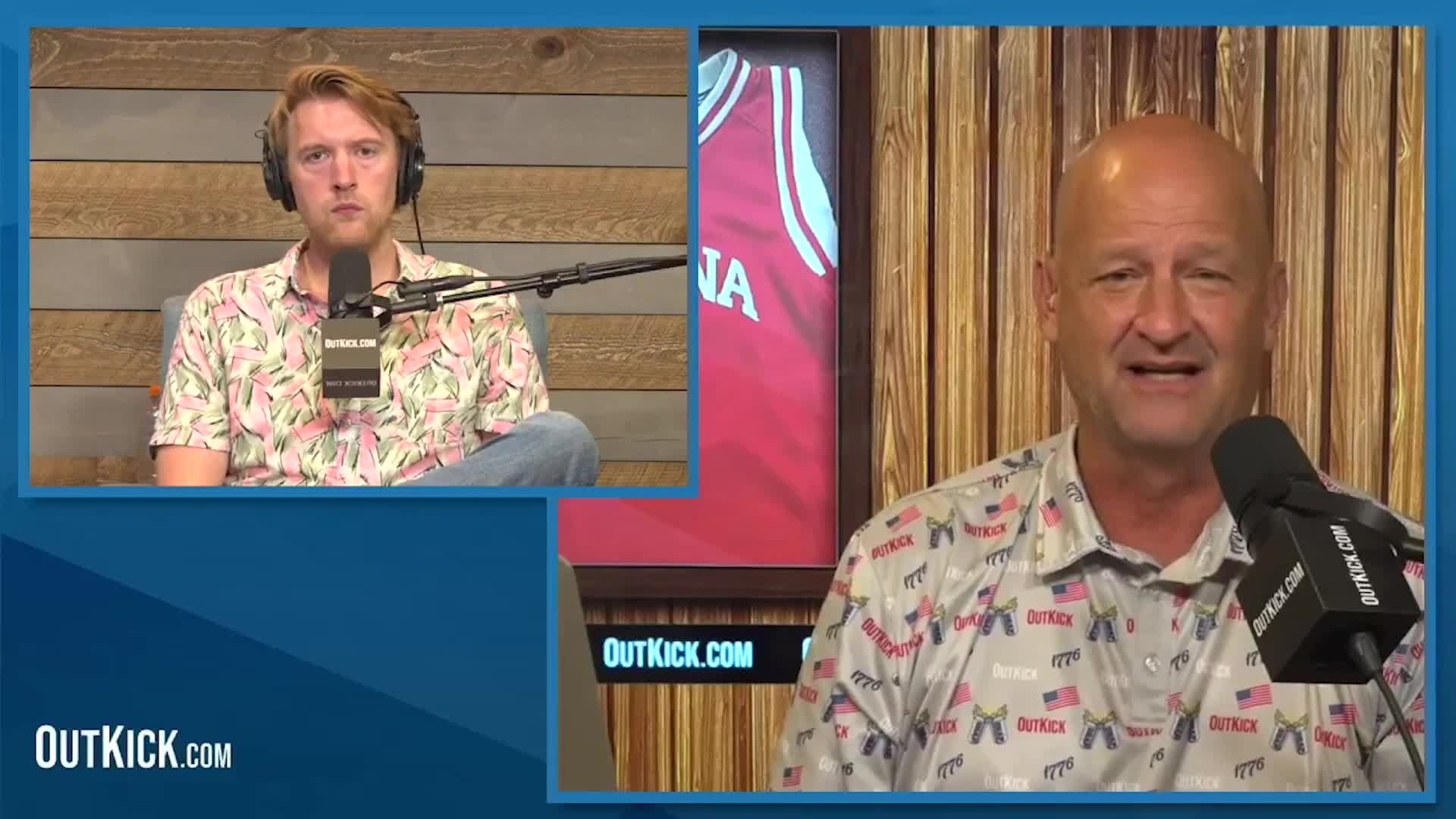 Friday, September 19