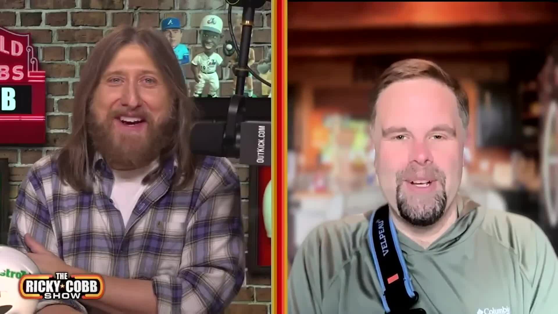 Friday, September 19