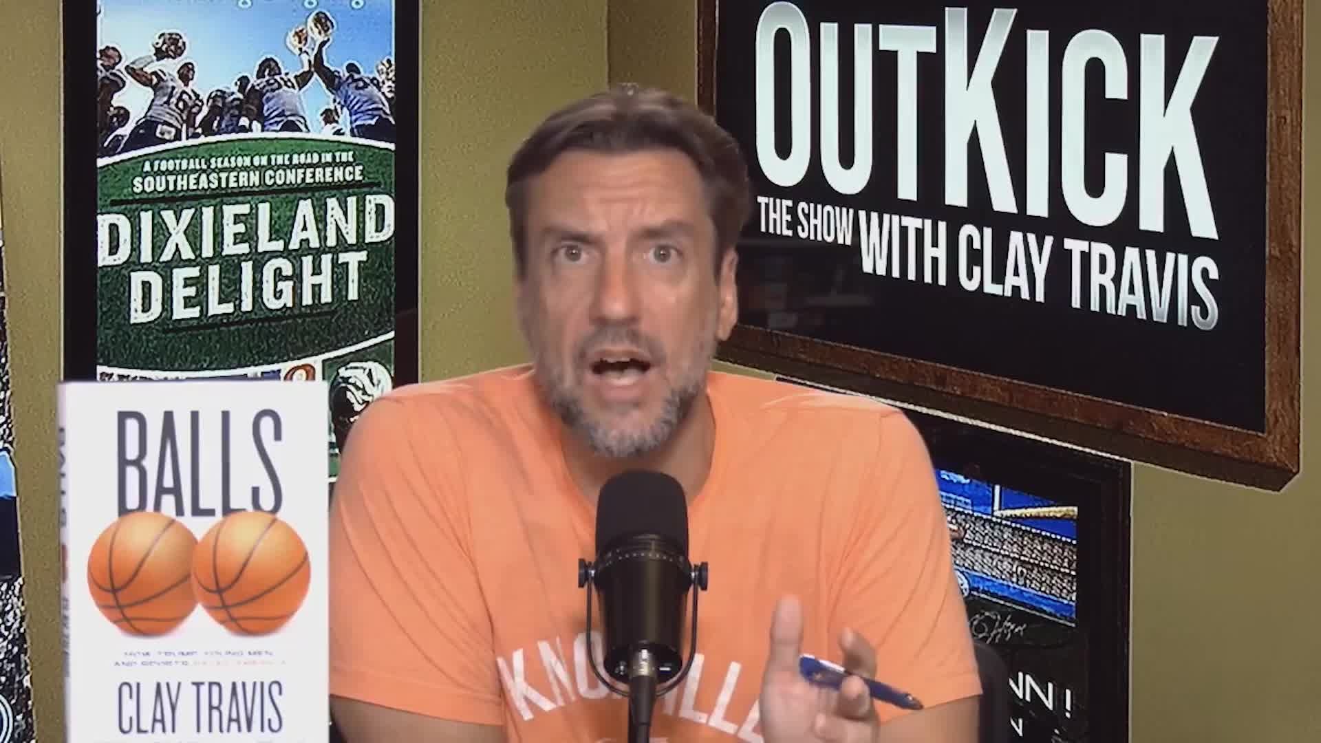 Thursday, September 18