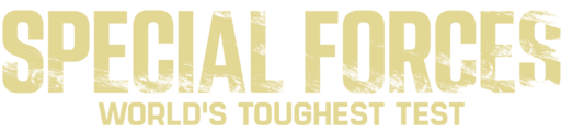 Special Forces: World's Toughest Test
