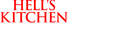 Hell's Kitchen