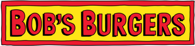 Bob's Burgers