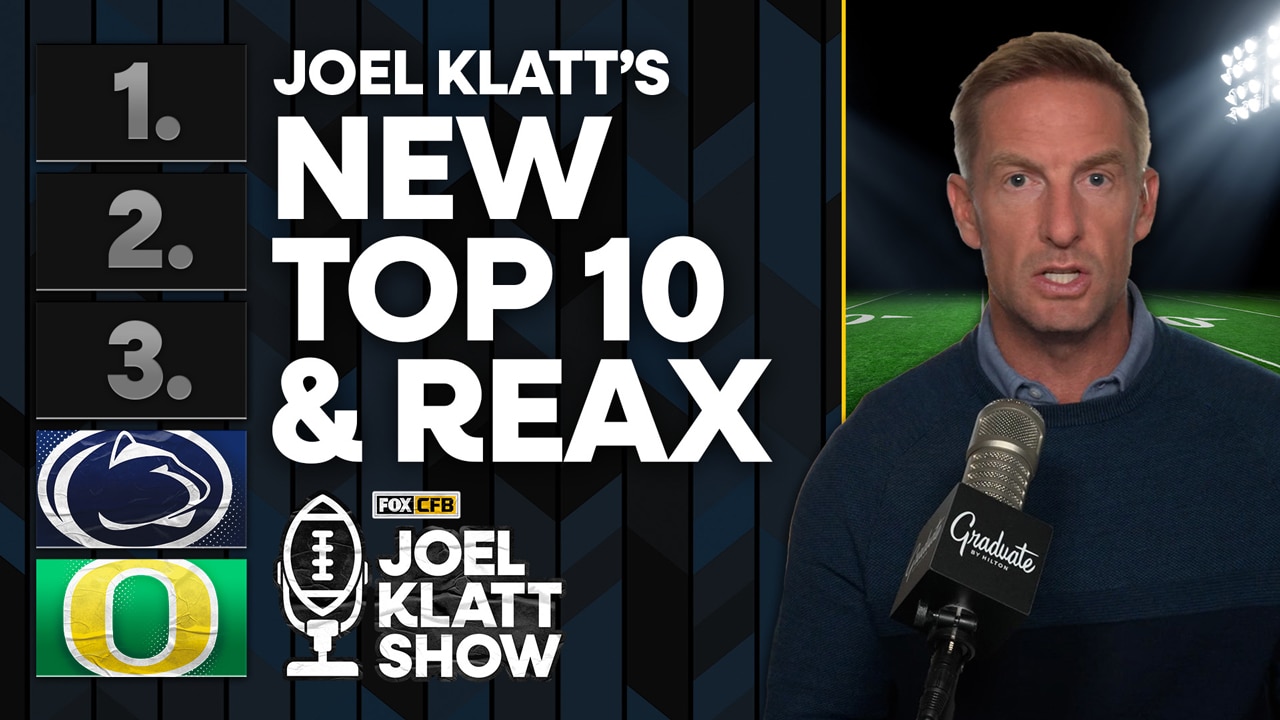 Monday, September 22