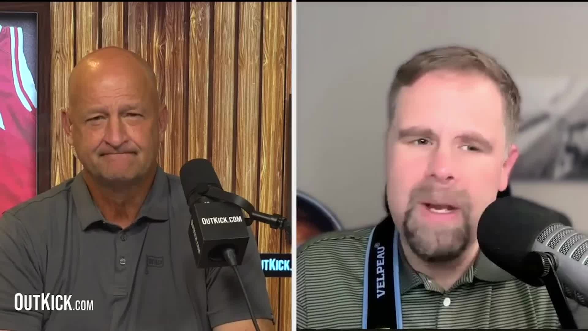 Monday, September 22