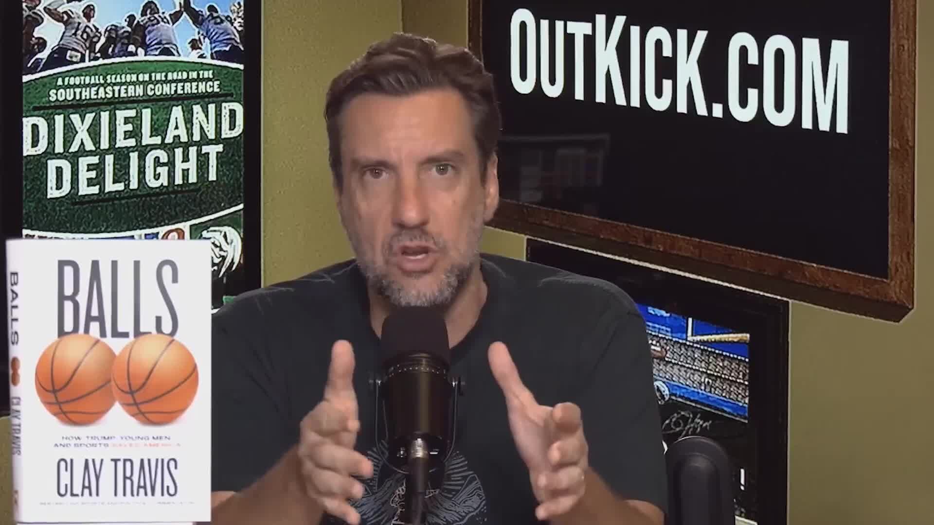 Monday, September 22