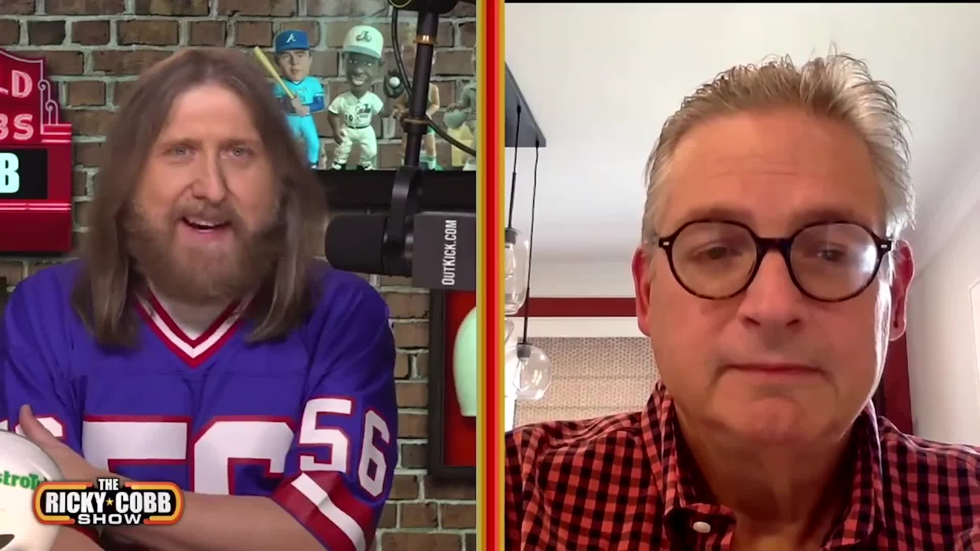 Monday, September 22