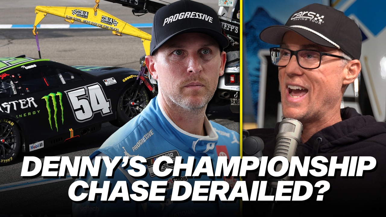 Tuesday, September 23