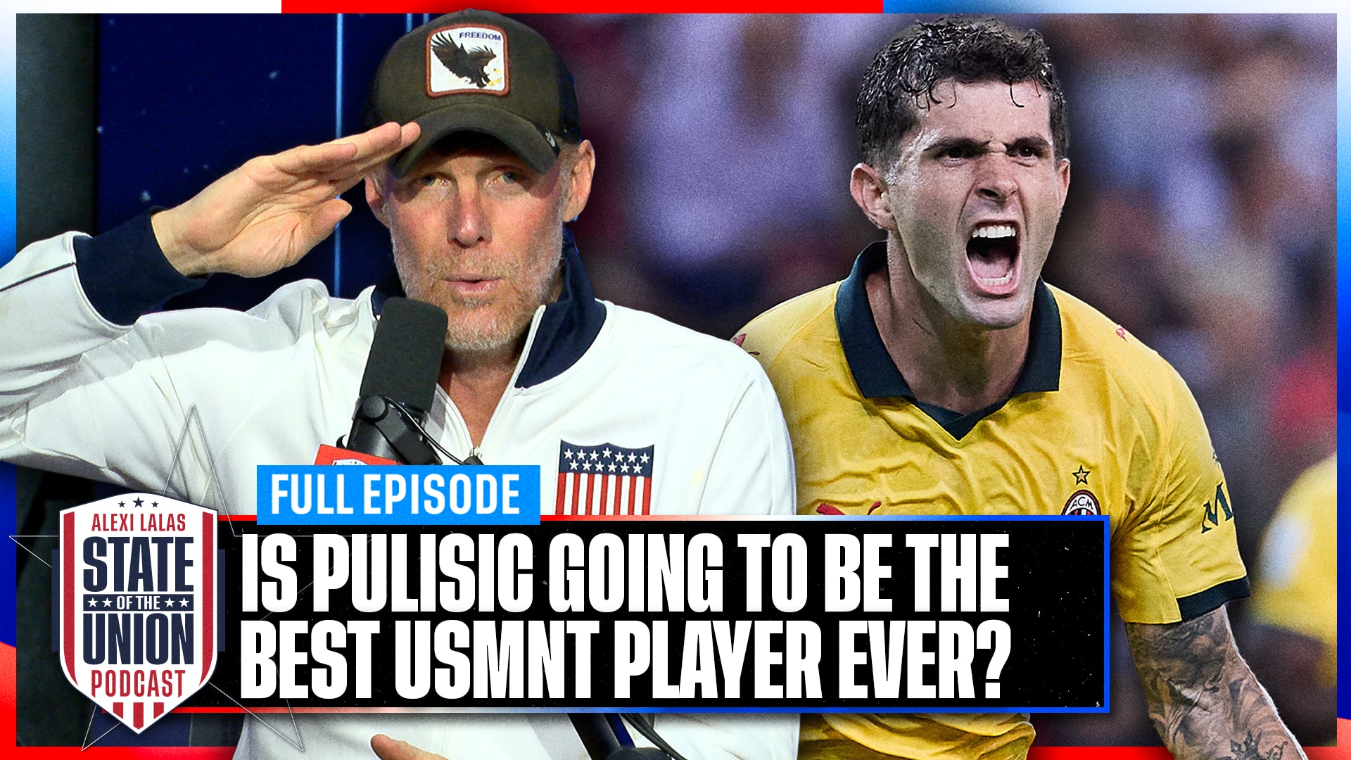 Tuesday, September 23