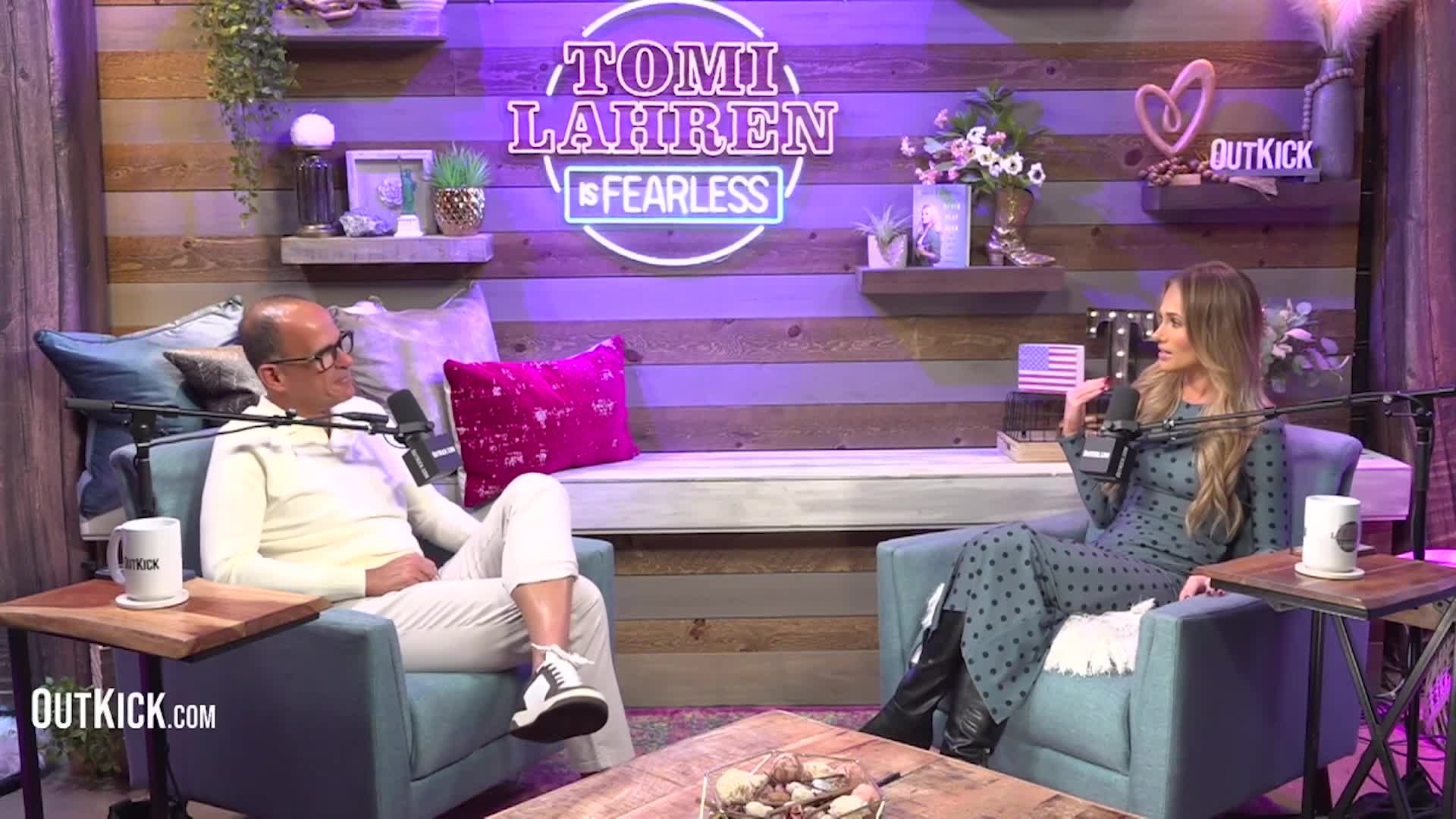 Tuesday, September 23