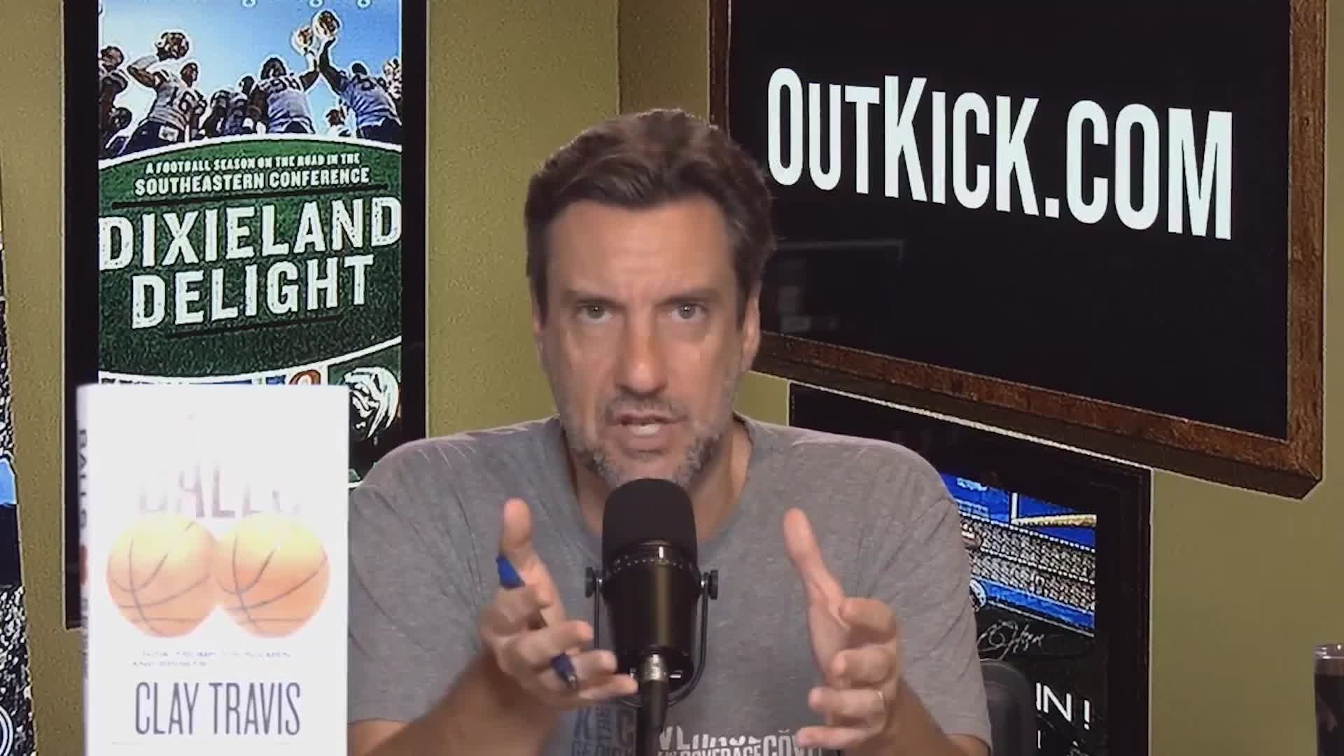 Tuesday, September 23