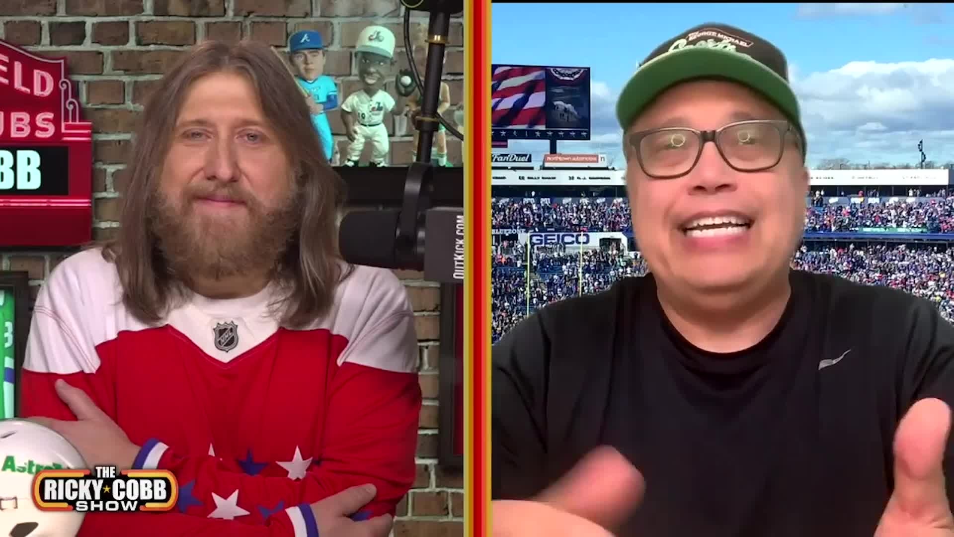 Tuesday, September 23