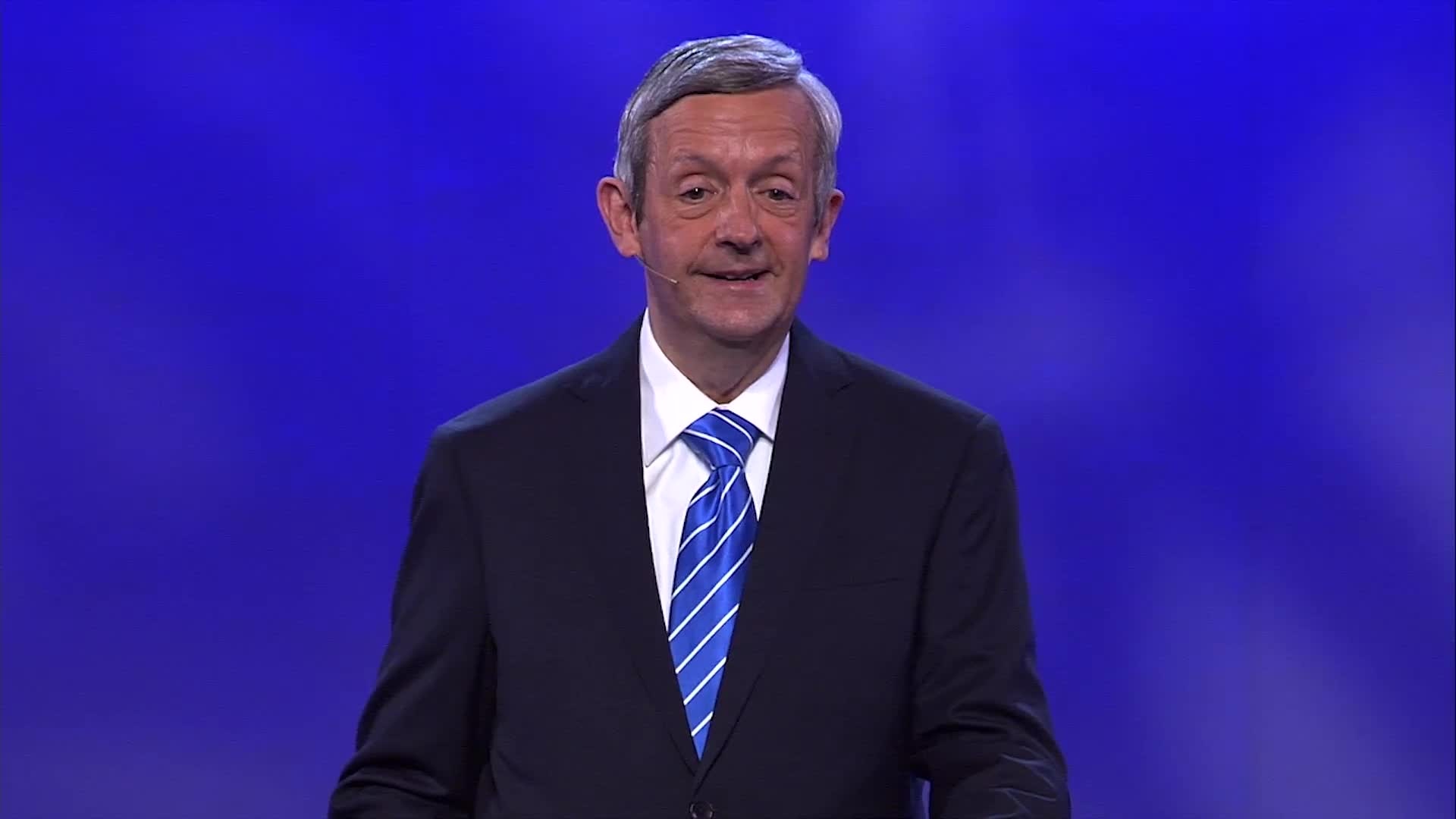 Monday, September 29