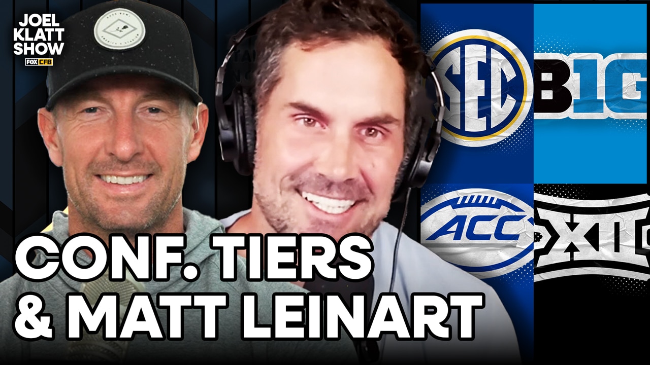 Wednesday, September 24