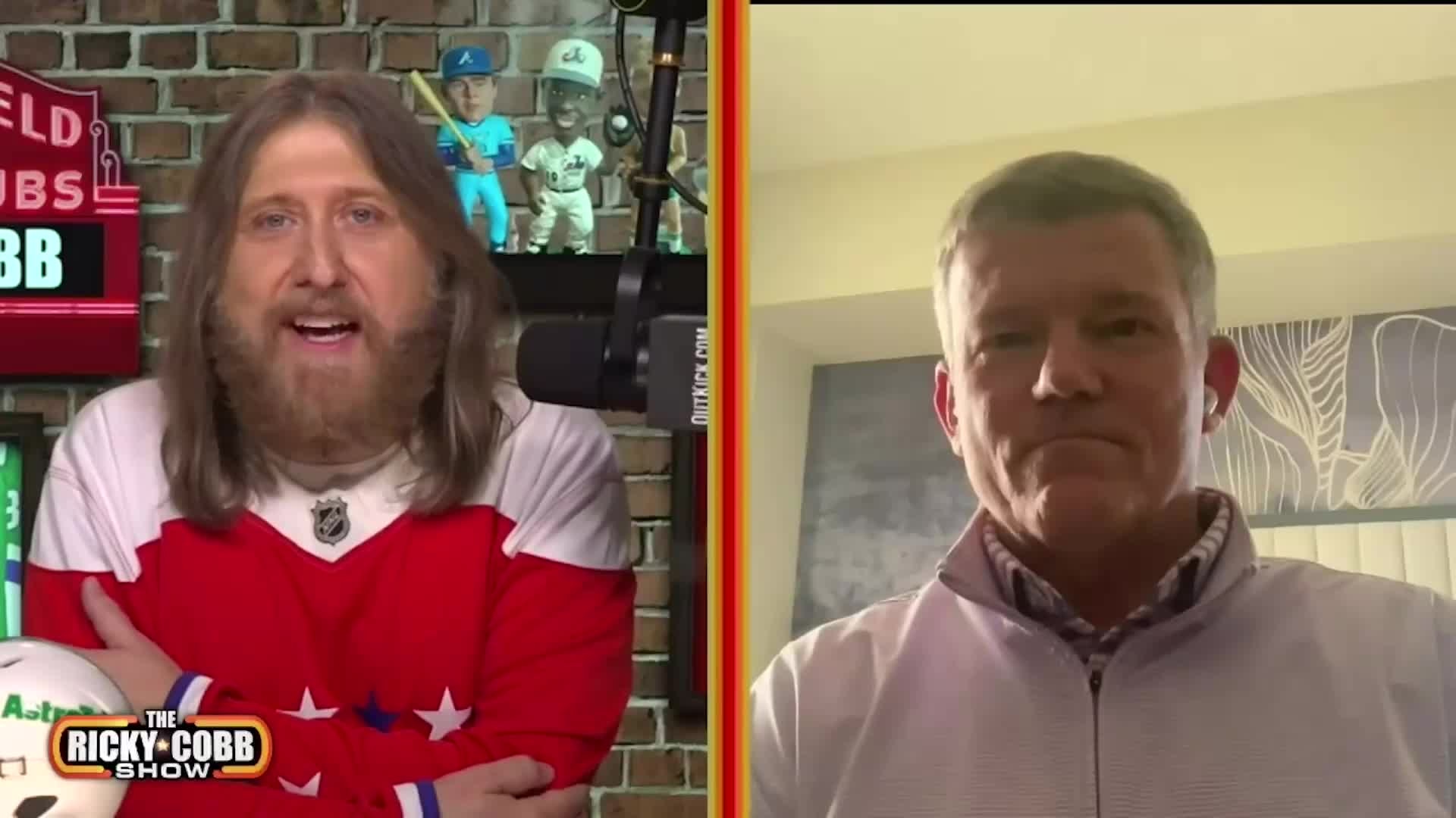 Wednesday, September 24