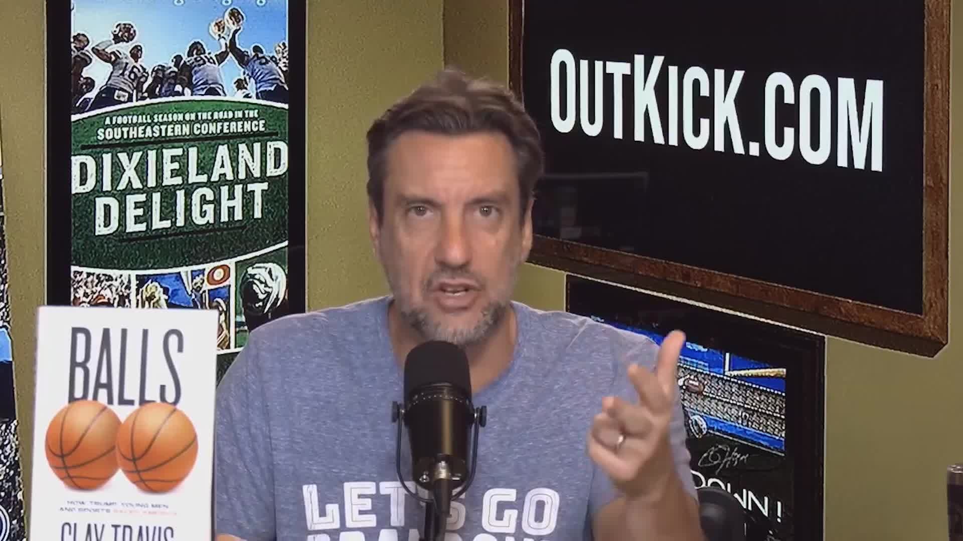 Wednesday, September 24