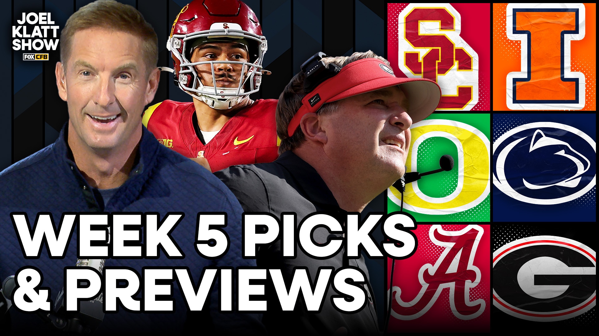 Thursday, September 25