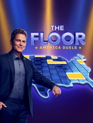 The Floor