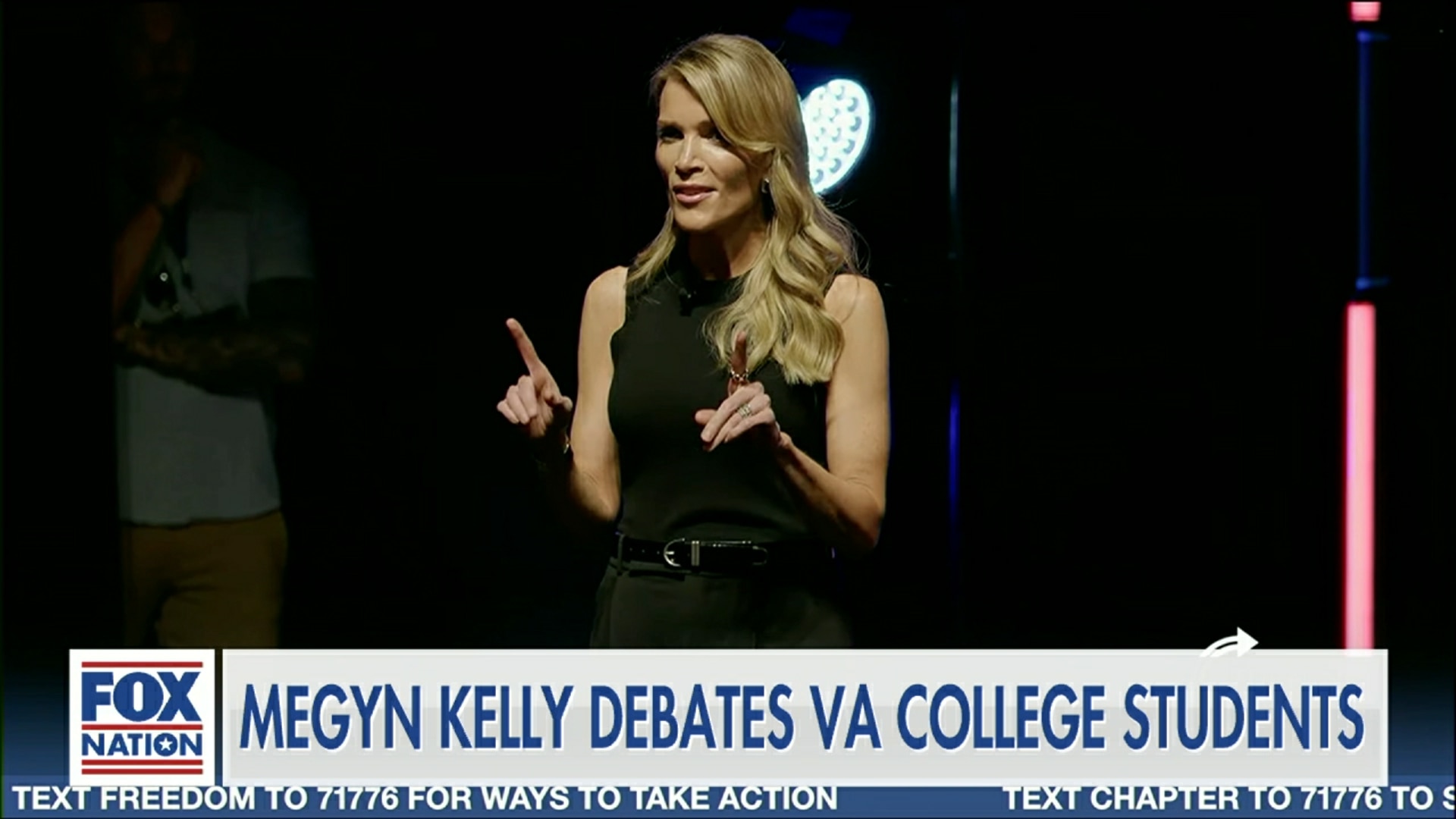 (9/24) Virginia Tech