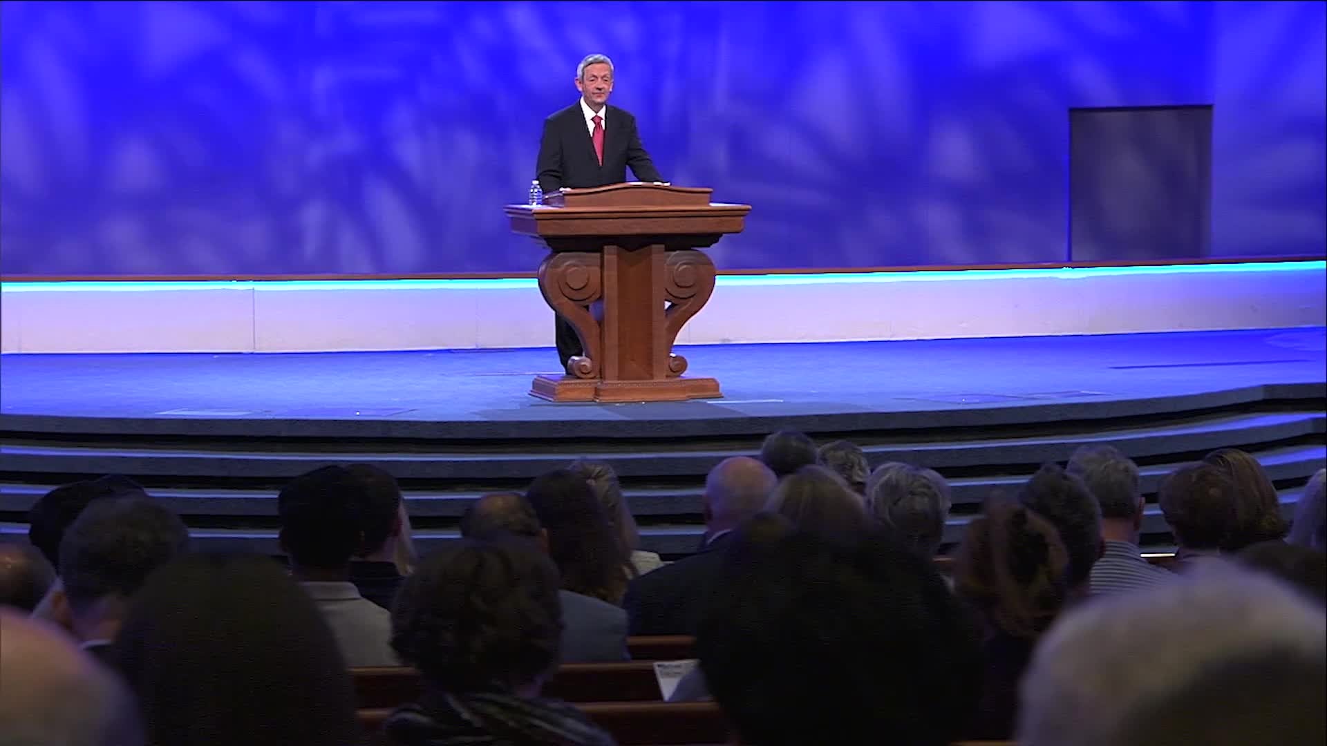 Sunday, September 28