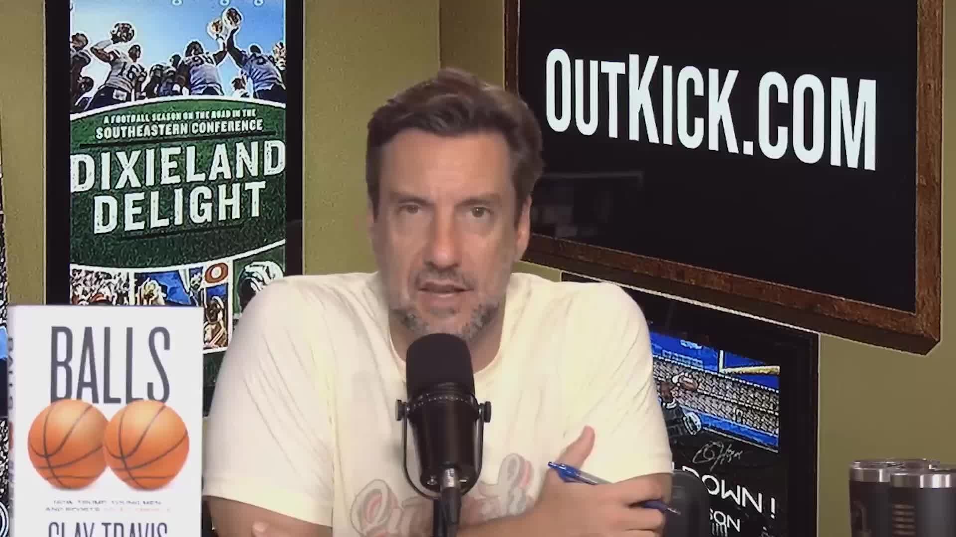 Thursday, September 25