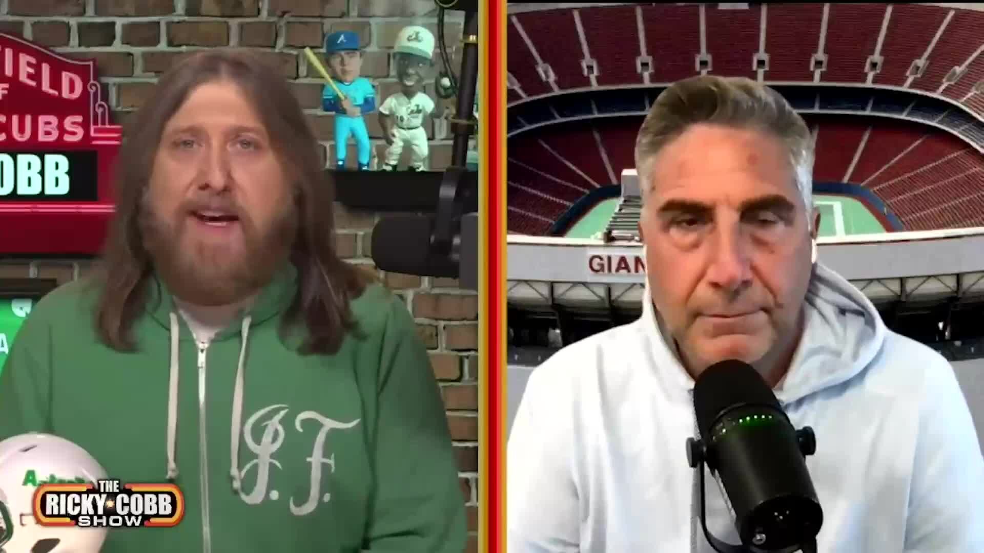 Thursday, September 25