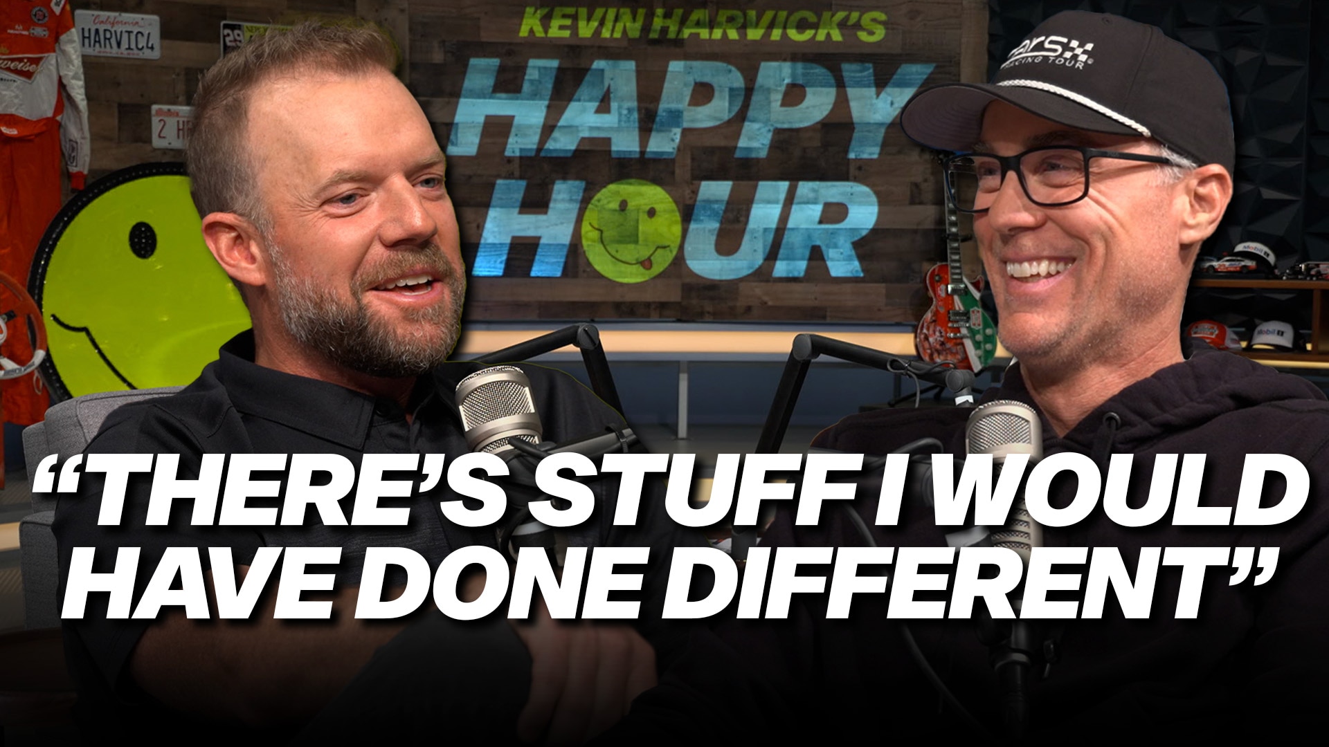 Thursday, September 25