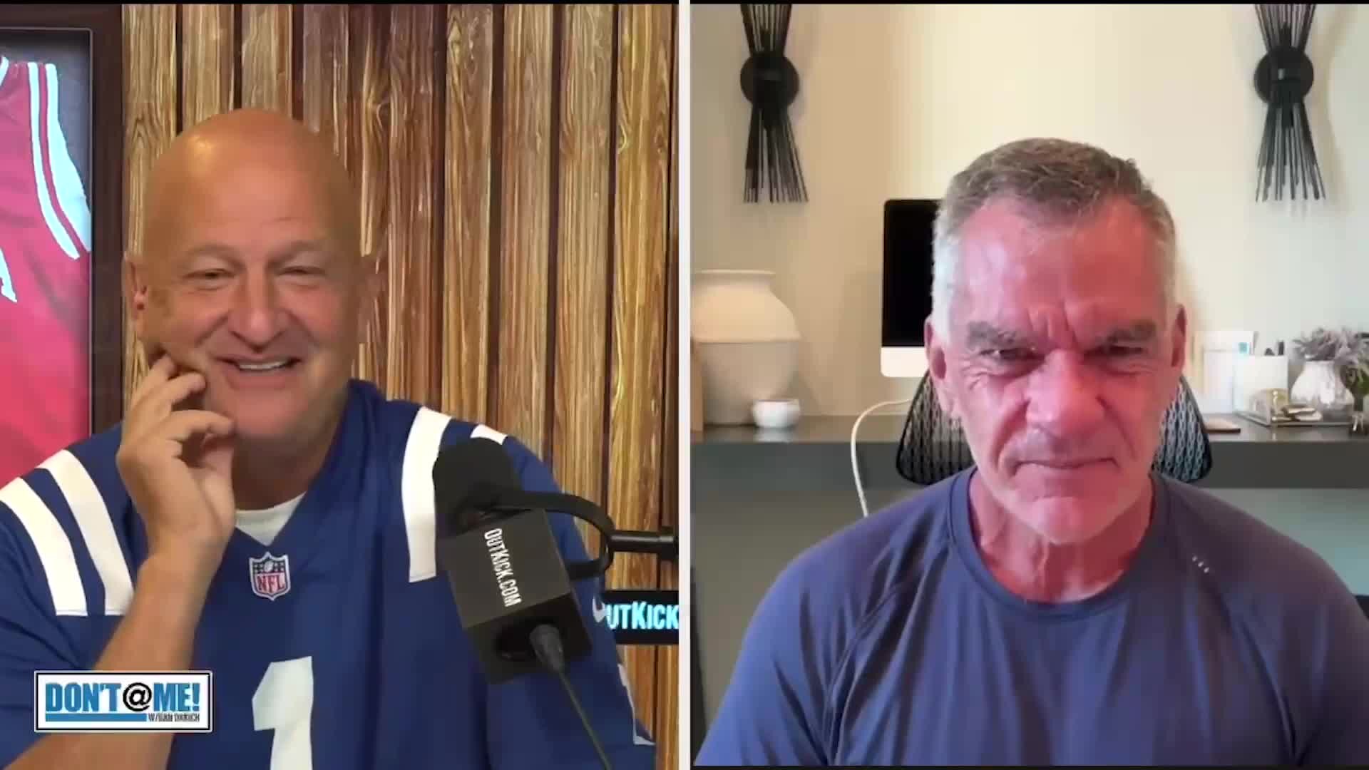 Friday, September 26