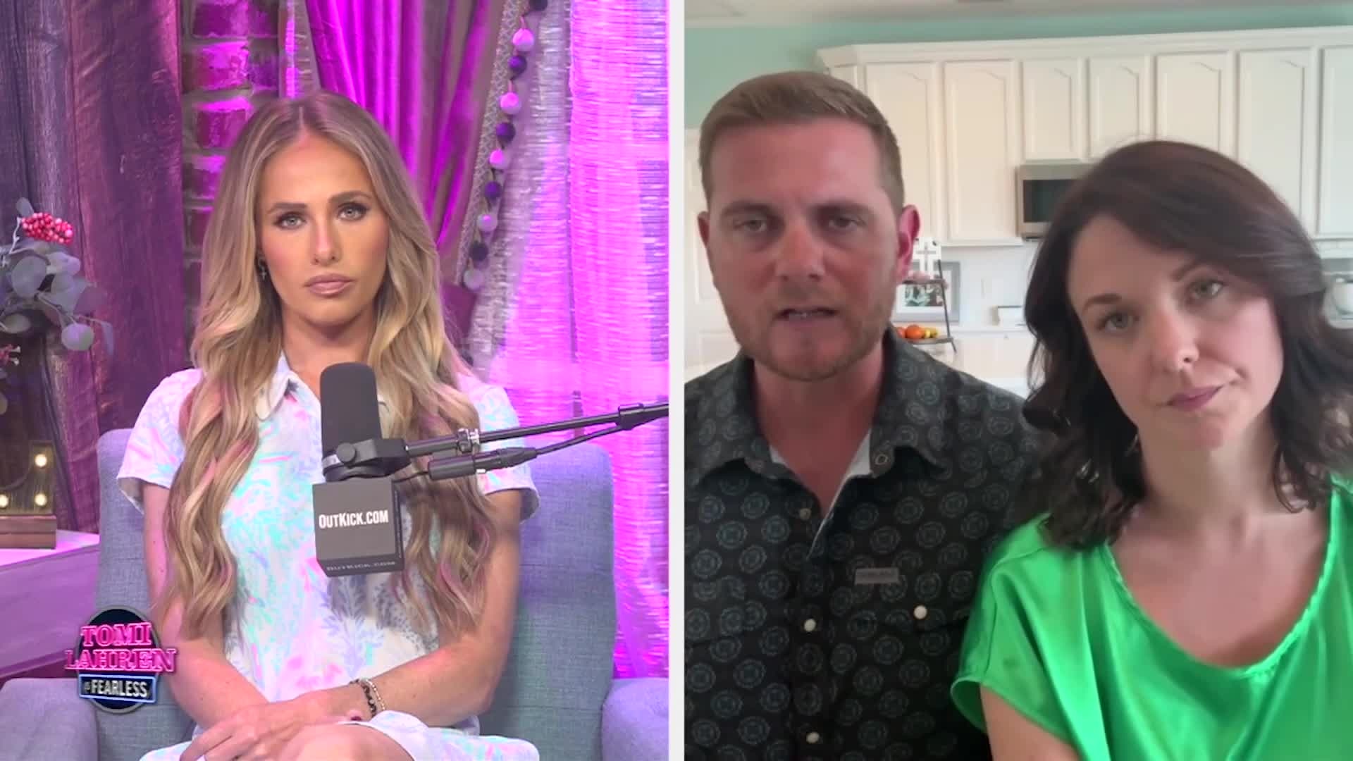 Friday, September 26