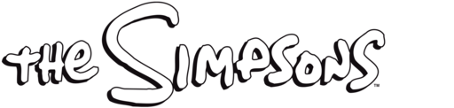 The Simpsons