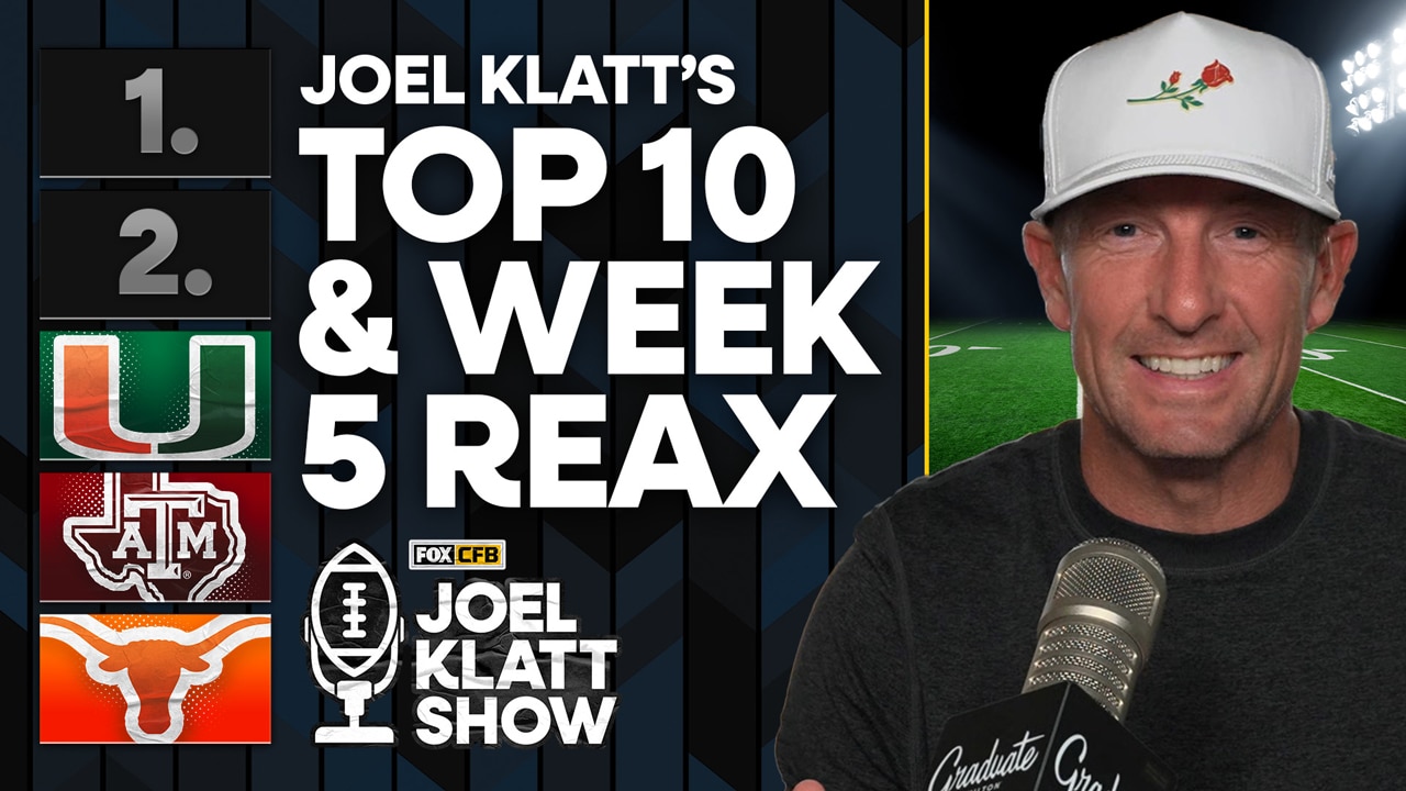 Monday, September 29