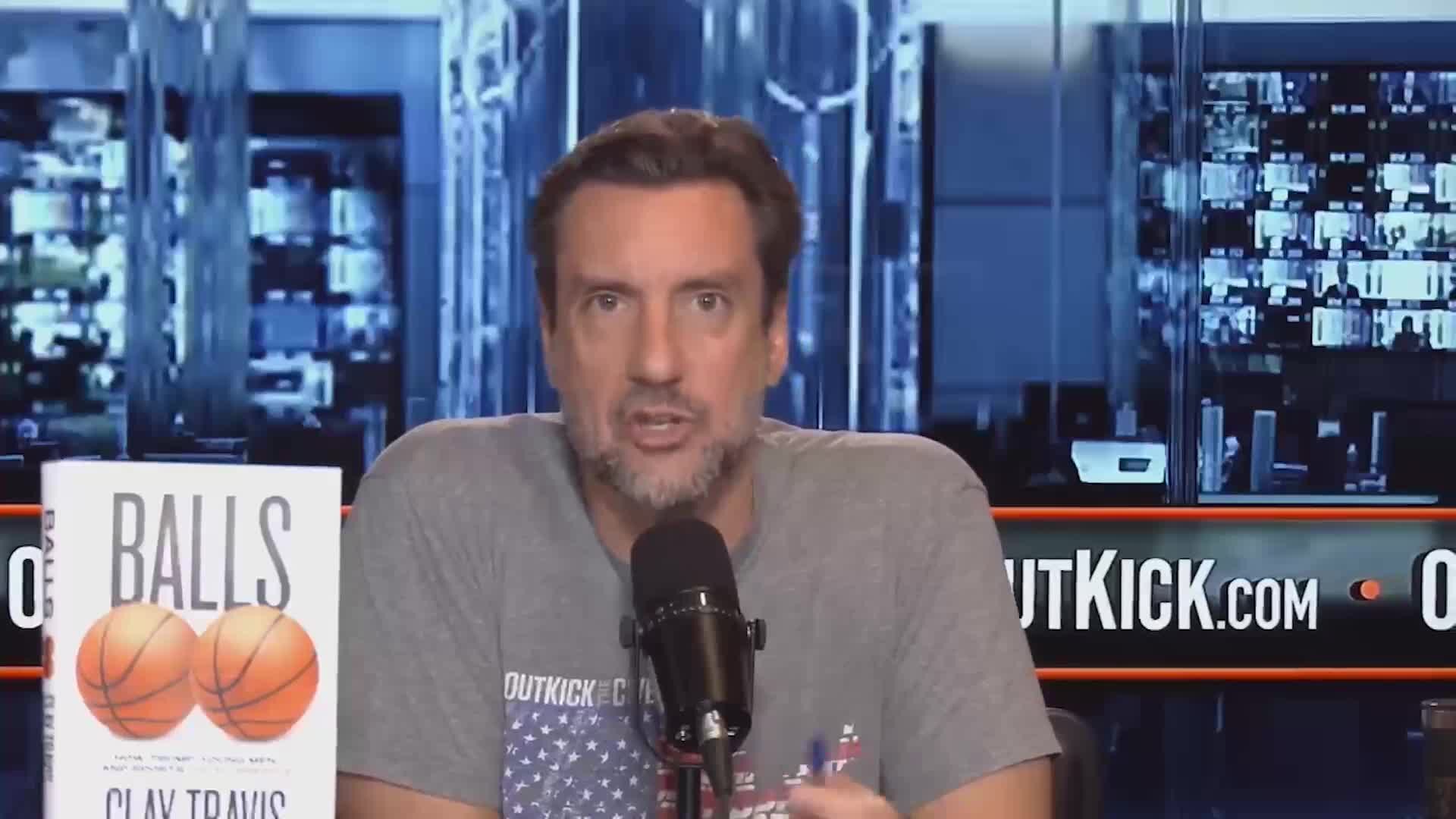 Monday, September 29