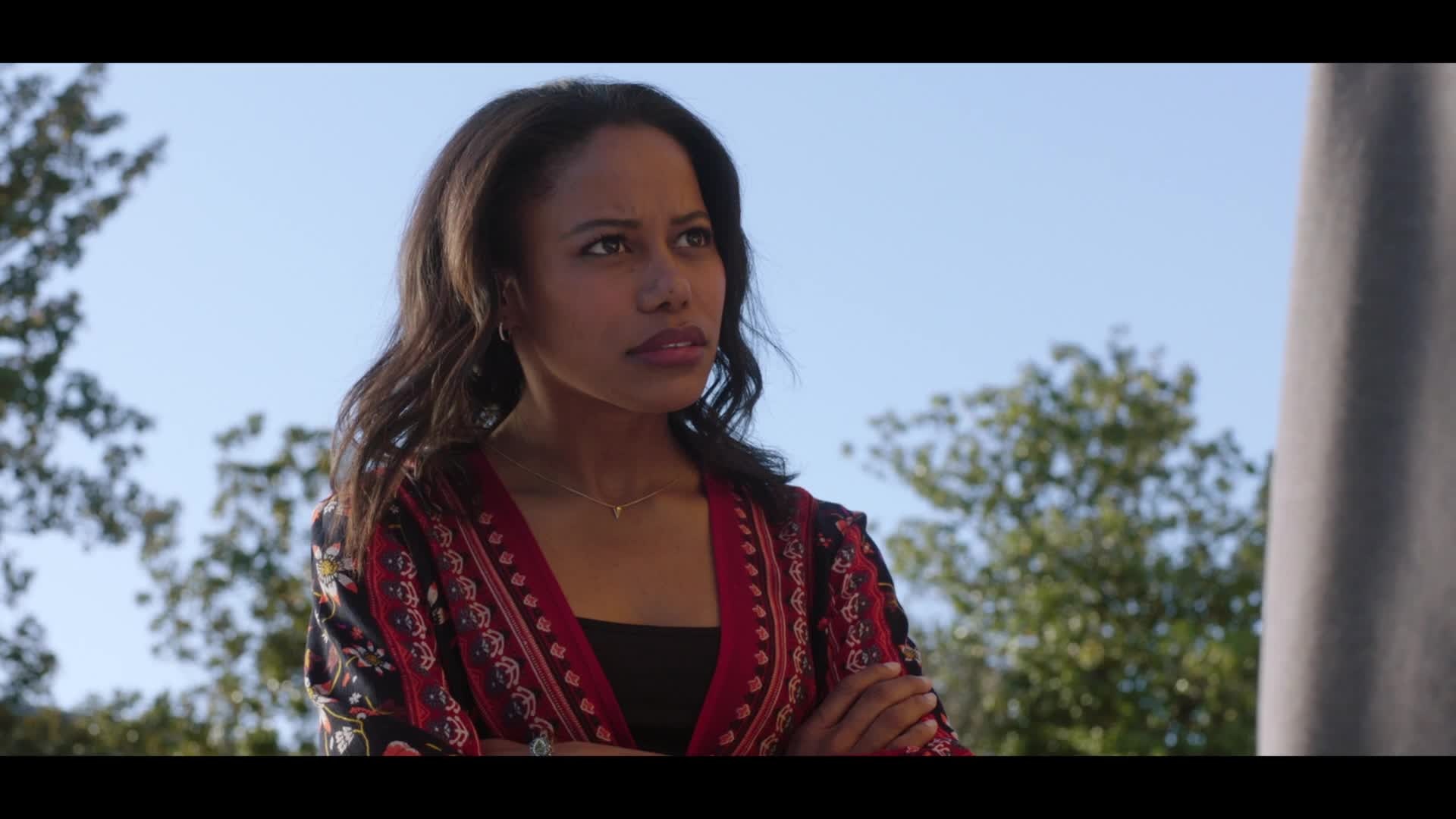 Irreconcilable Differences