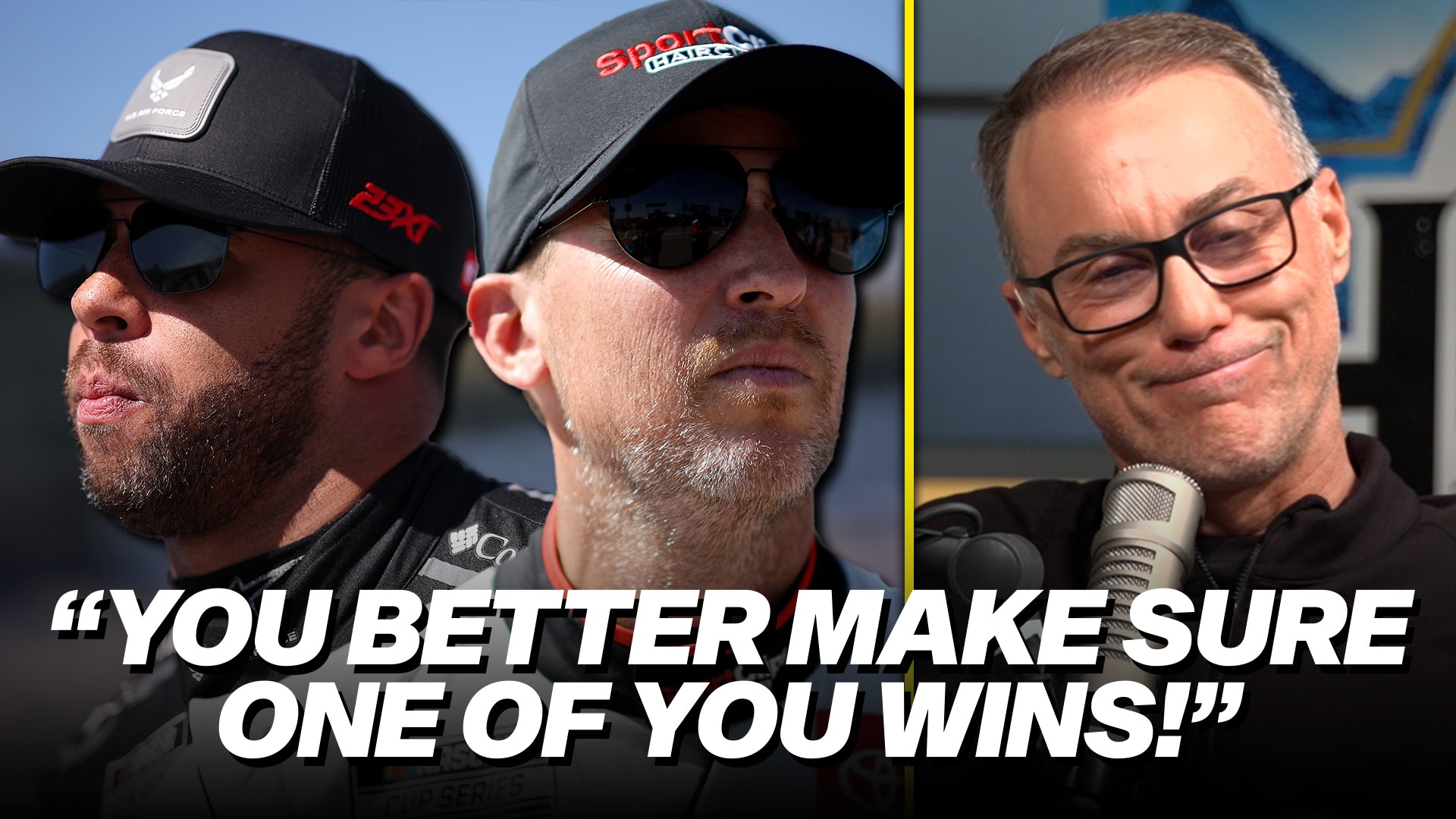 Tuesday, September 30