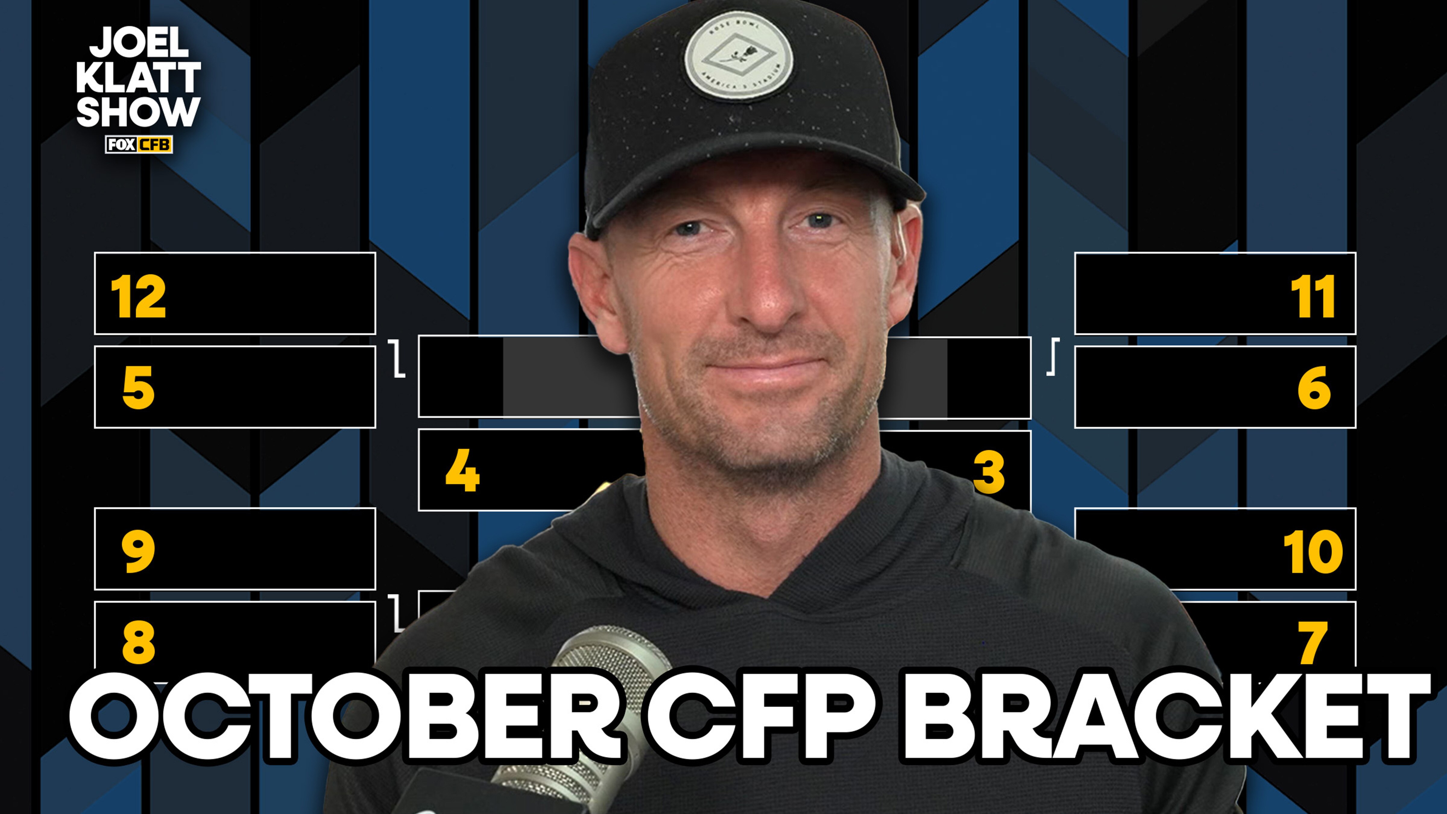 Wednesday, October 1