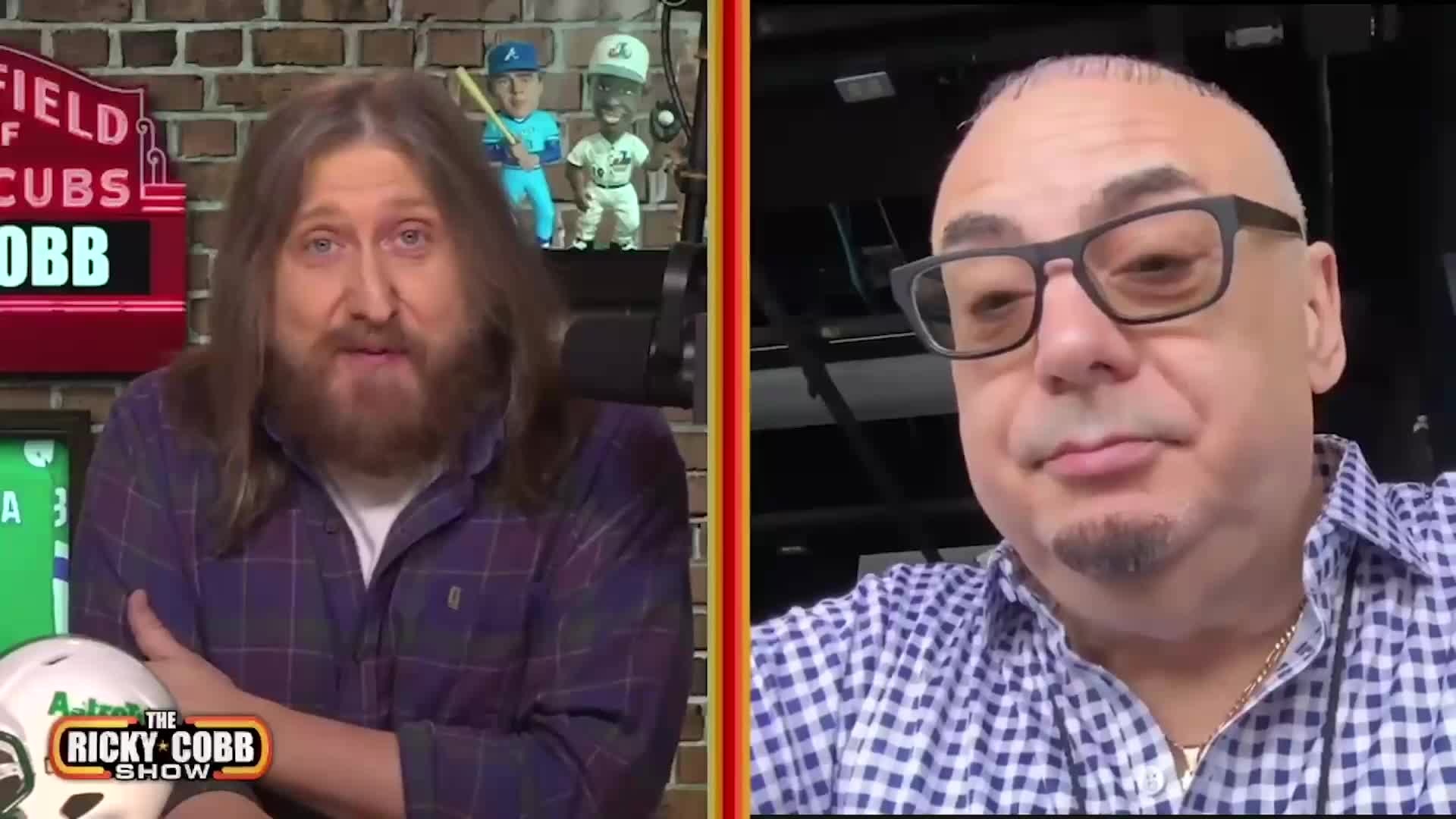 Tuesday, September 30