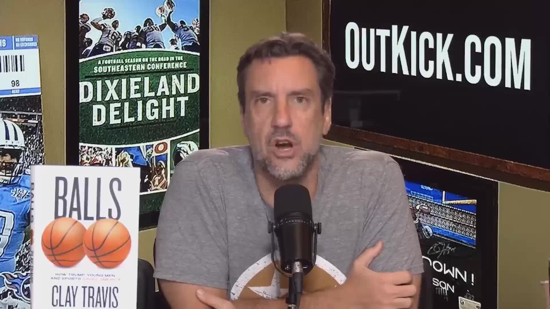 Wednesday, October 1