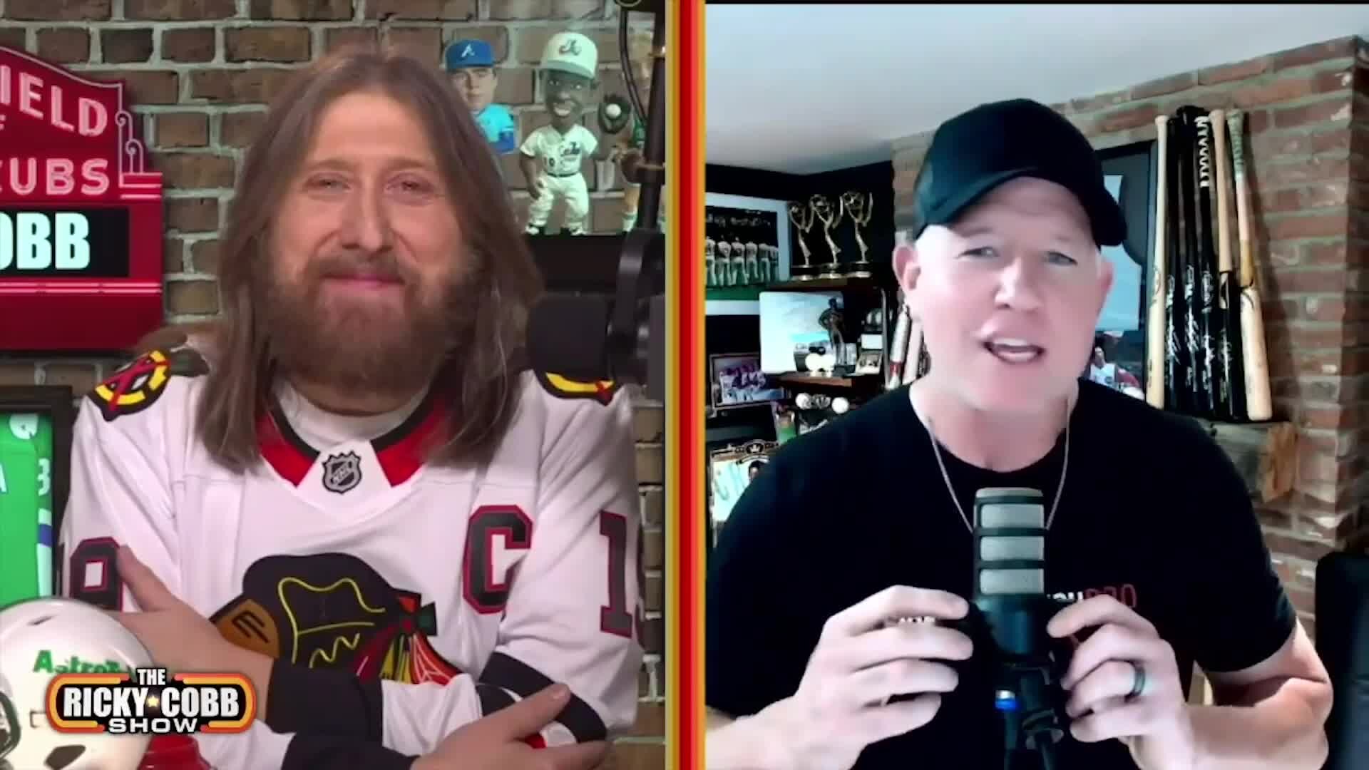 Wednesday, October 1