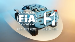World Cup