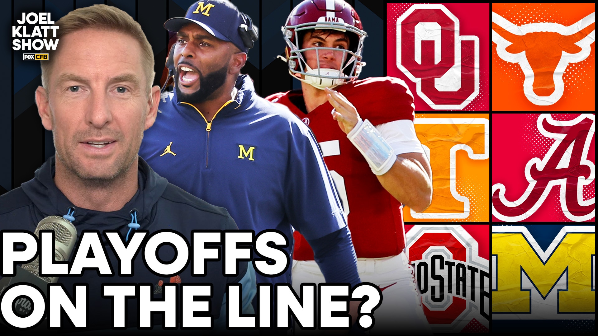 Wednesday, October 8