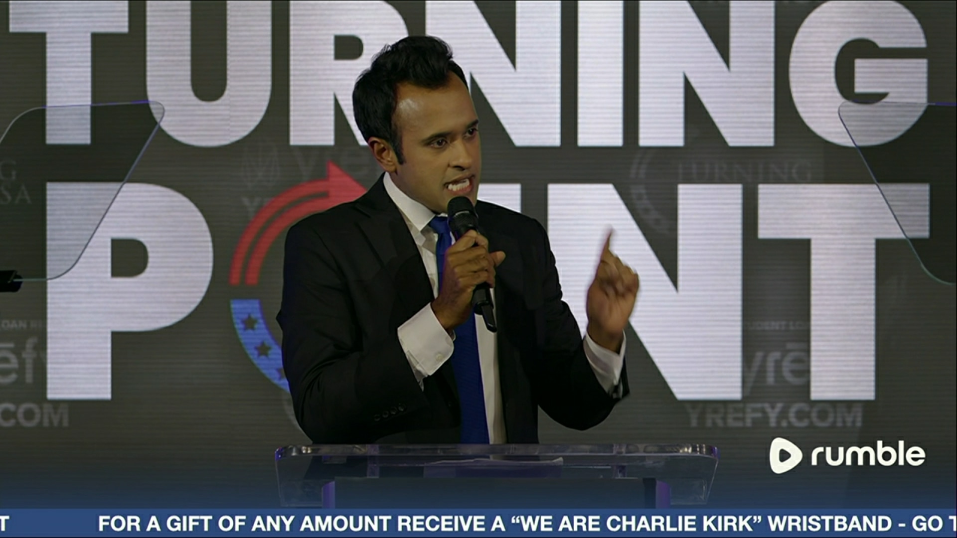 (10/7) Montana State University