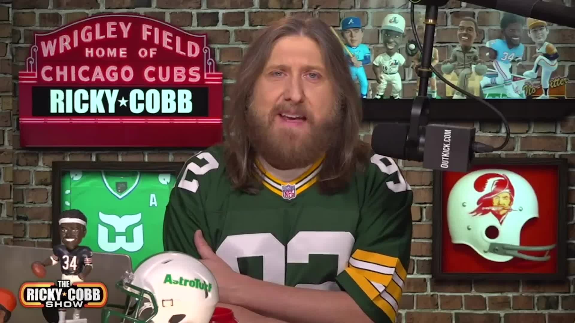 Wednesday, October 8