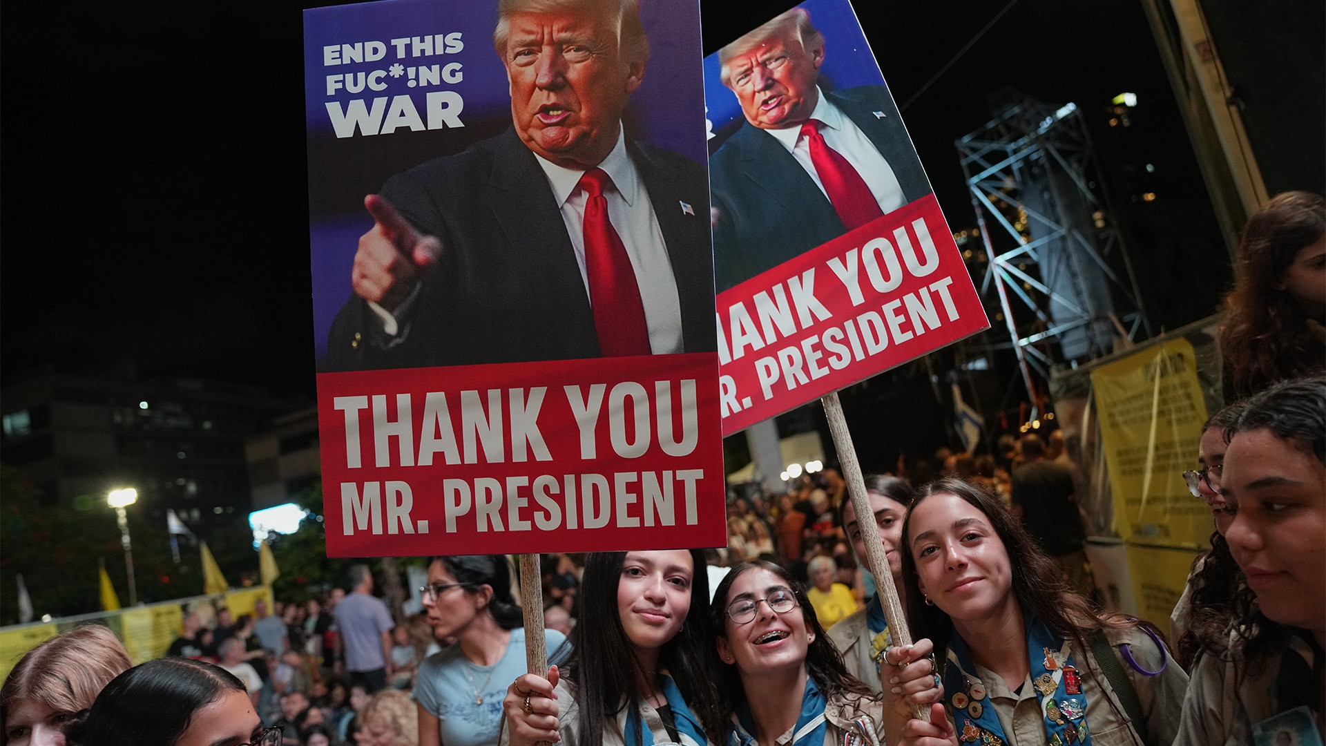 Saturday, October 11