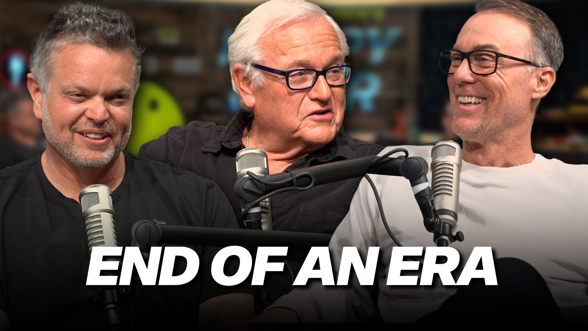 Thursday, October 16