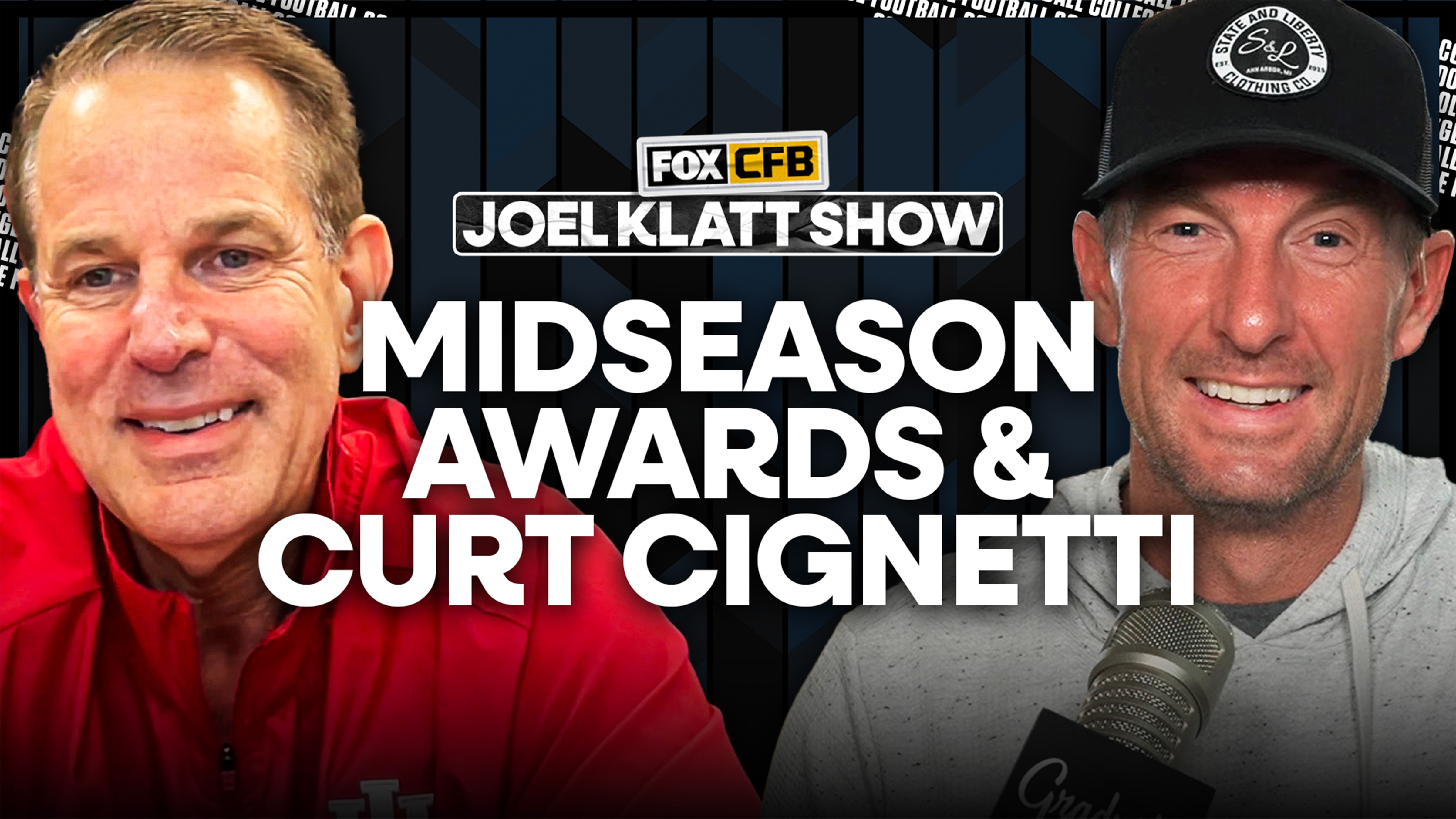 Wednesday, October 15