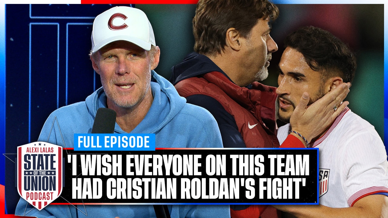 Wednesday, October 15