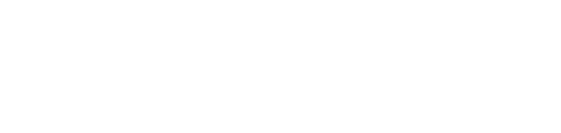 Outkick the Show with Clay Travis